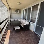 Penzion Polonia - Kemni 4*