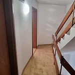 Penzion Polonia - Kemni Burgas City