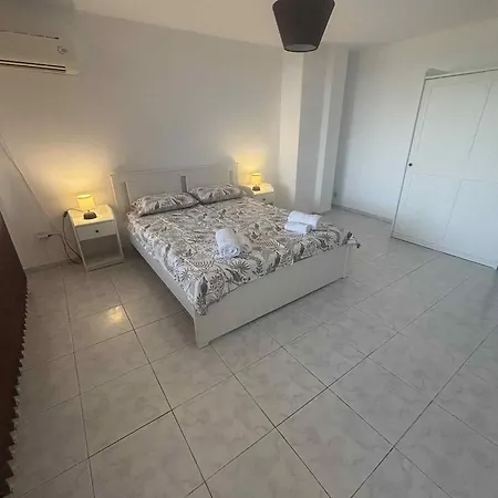 Polonia - Kemni בית הארחה 4*