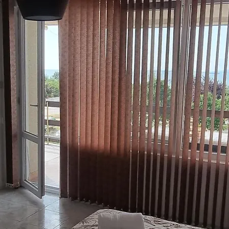 Polonia - Kemni בית הארחה 4*