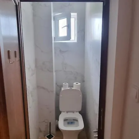 Polonia - Kemni 4* בורגאס