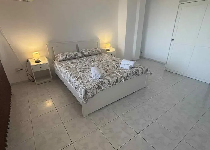 Polonia - Kemni Vendégház 4*