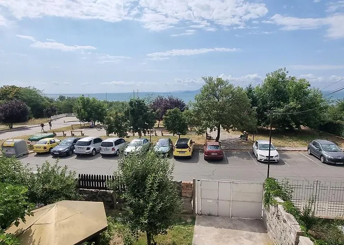 Vendégház Polonia - Kemni 4*