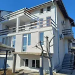 Polonia - Kemni 4*