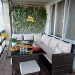 Polonia - Kemni 4*