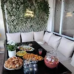 Polonia - Kemni 4* 布尔加斯